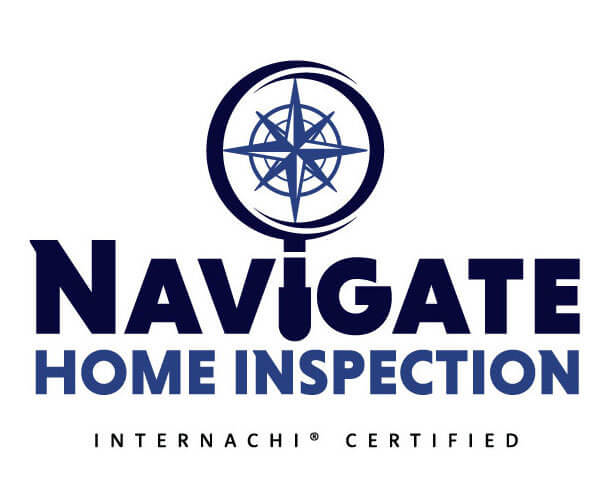 Navigate Home Inspection