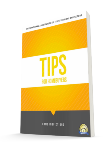 HomeInspection-Free-Ebook