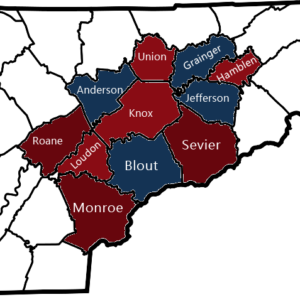 tenncounties