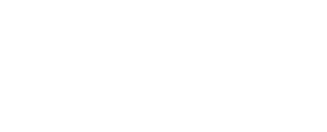 Inspektz logo