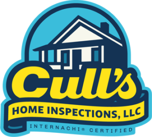 CullsHomeInspectionsLLC-logo